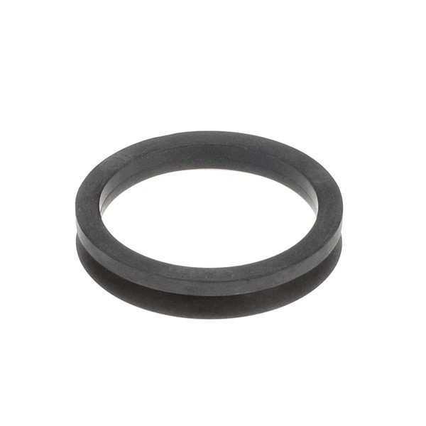 (image for) Henny Penny MM211080 RING SEAL 34 X 42 - 75 MM